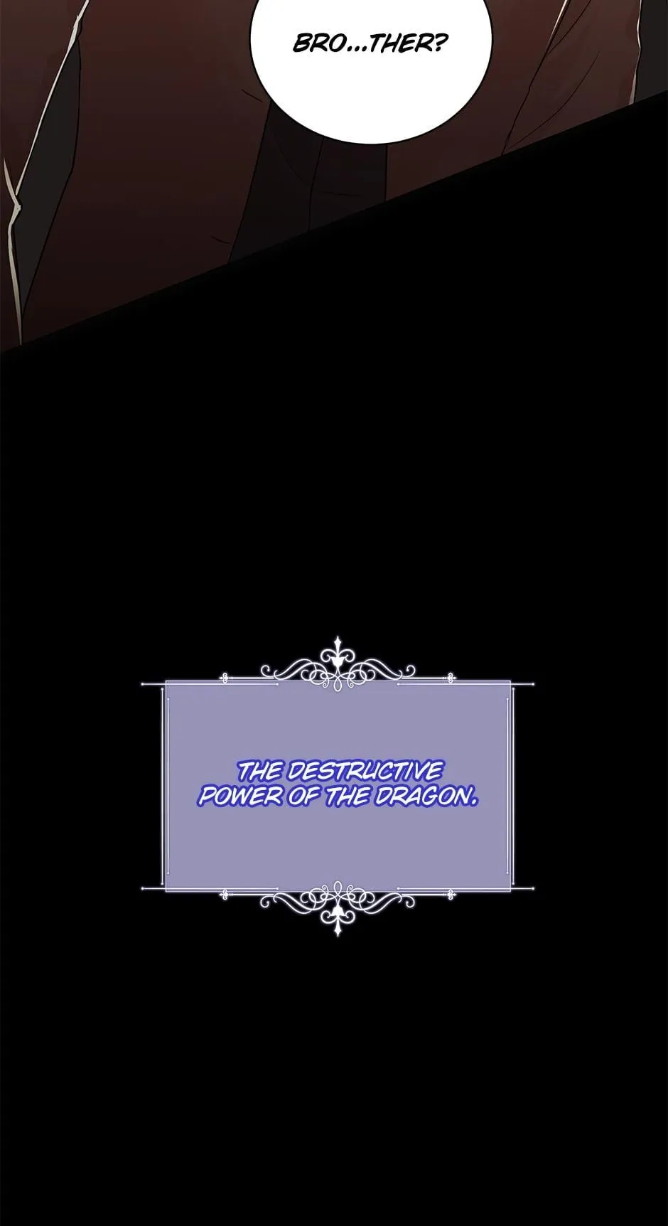 Resigning as the Villainess Chapter 40 - page 62