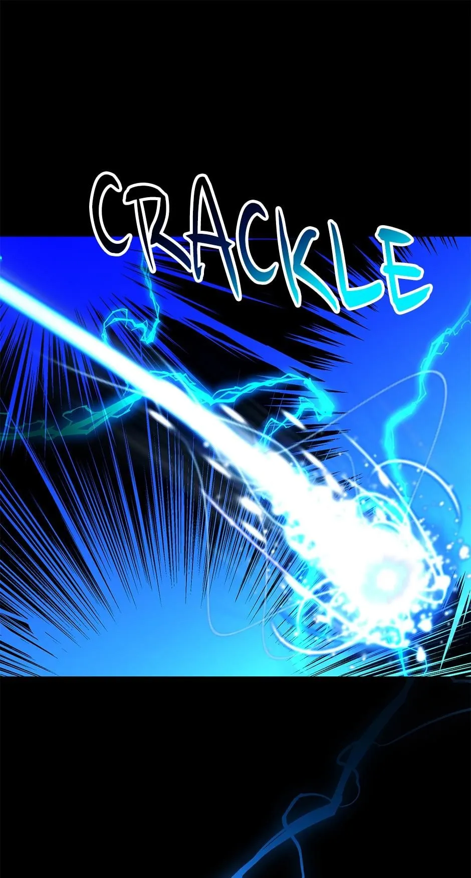 Resigning as the Villainess Chapter 40 - page 87