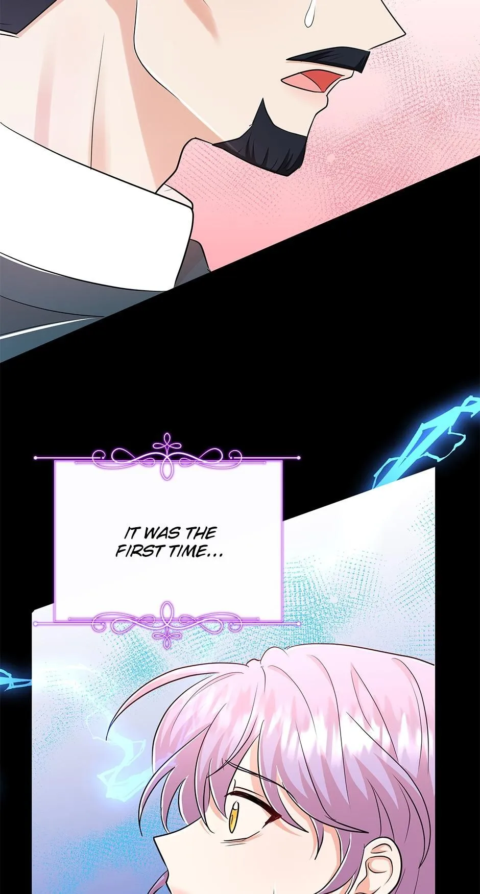 Resigning as the Villainess Chapter 40 - page 92