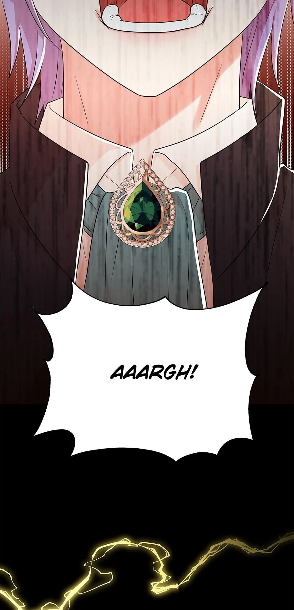 Resigning as the Villainess Chapter 40 - page 96