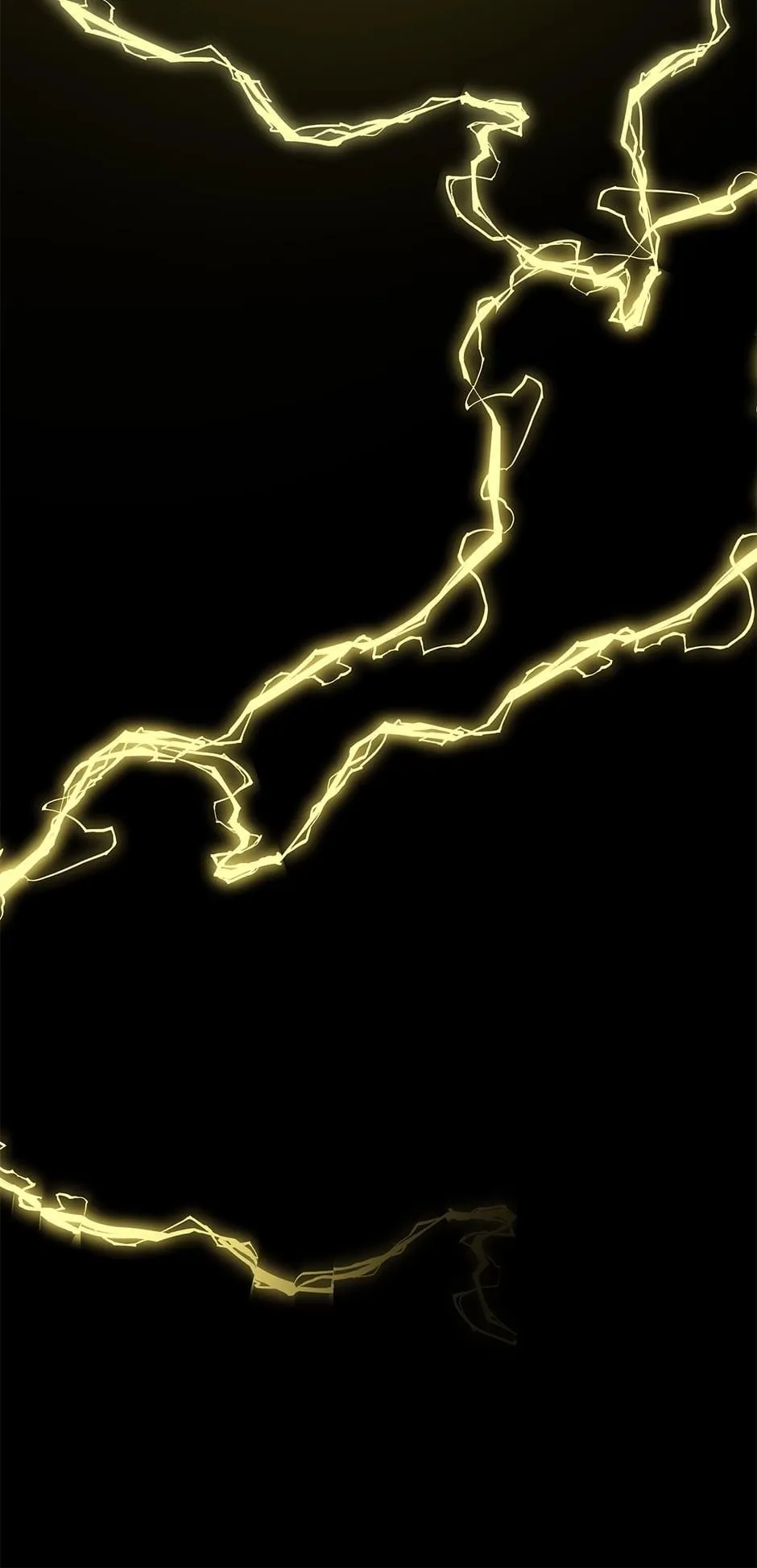 Resigning as the Villainess Chapter 40 - page 98