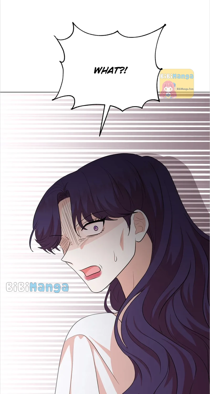 Resigning as the Villainess Chapter 76 - page 33