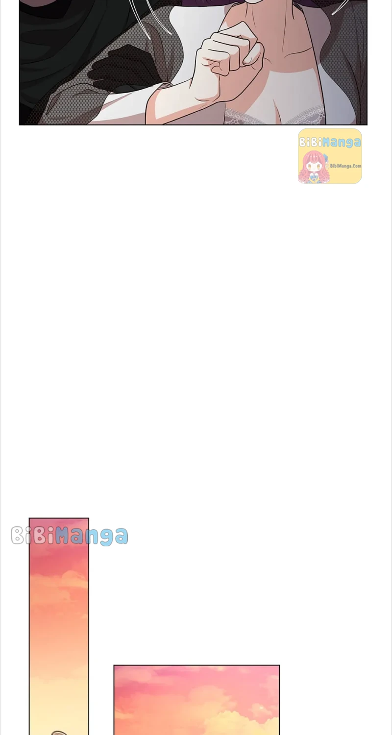 Resigning as the Villainess Chapter 76 - page 59