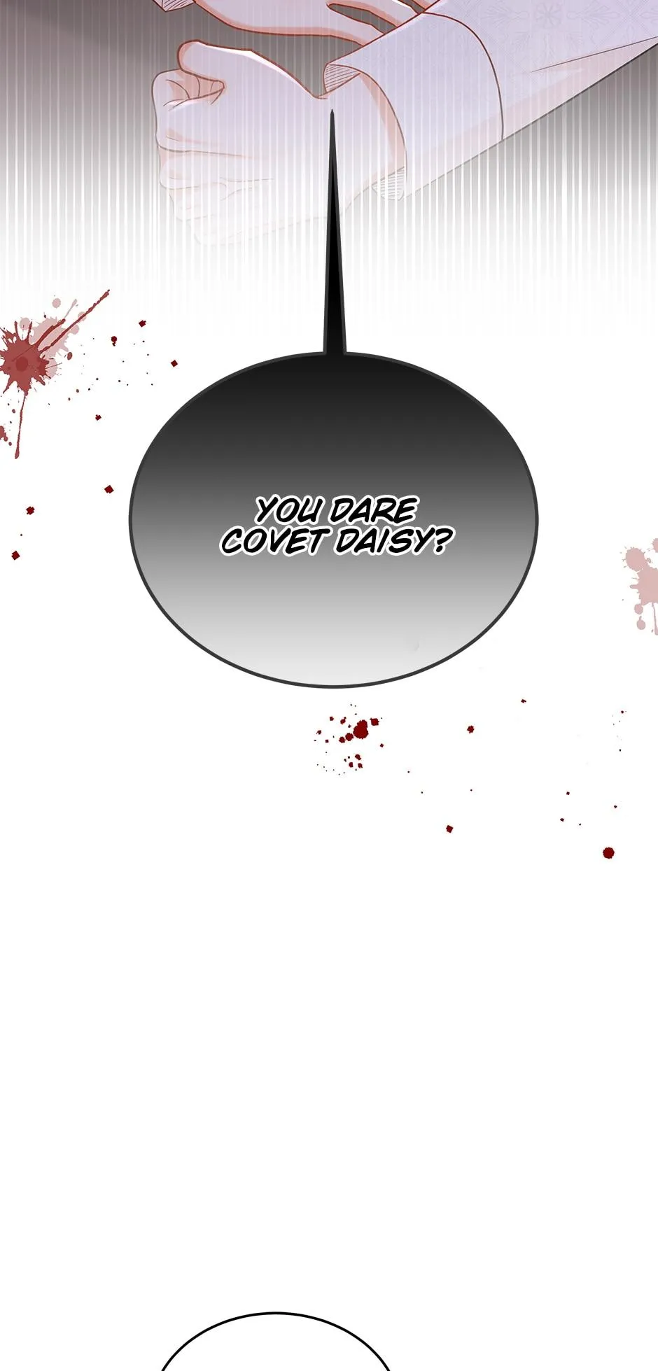 Resigning as the Villainess Chapter 39 - page 21