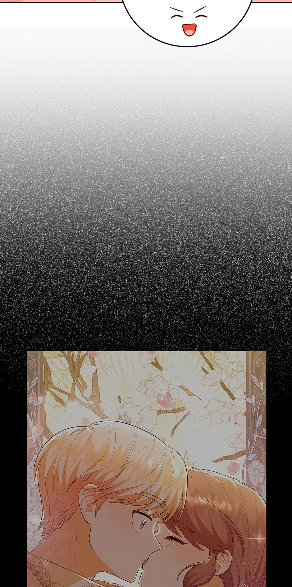 Resigning as the Villainess Chapter 39 - page 35