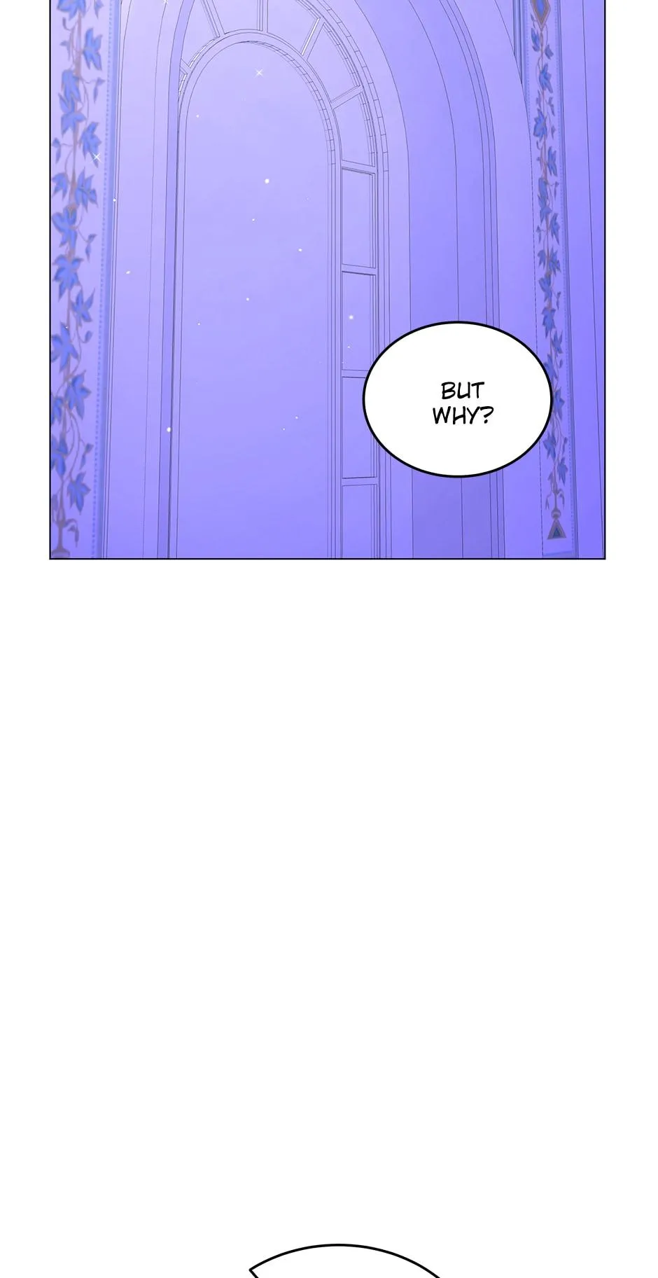 Resigning as the Villainess Chapter 39 - page 55