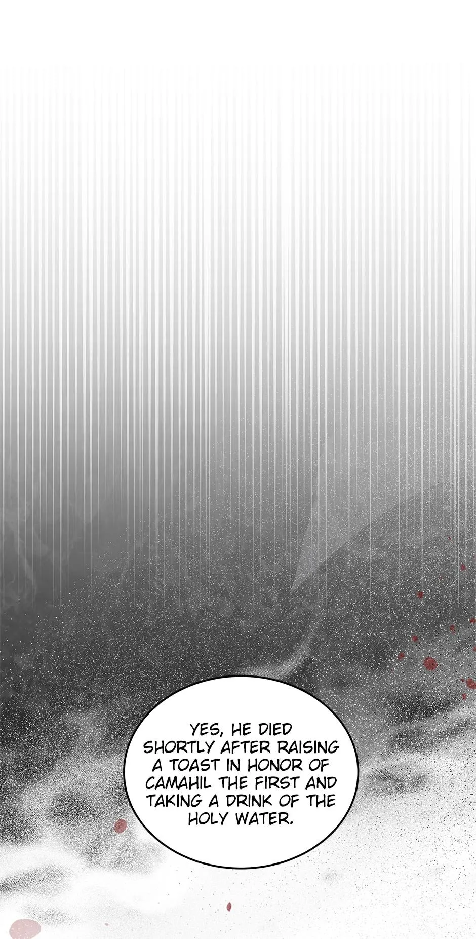 Resigning as the Villainess Chapter 39 - page 57