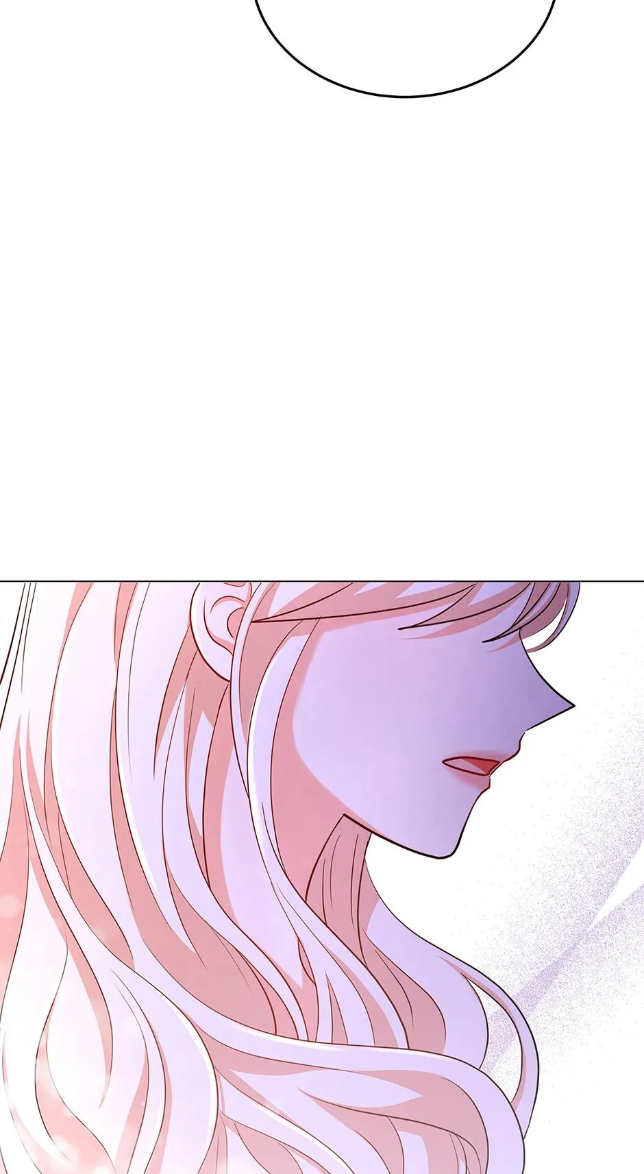 Resigning as the Villainess Chapter 39 - page 94