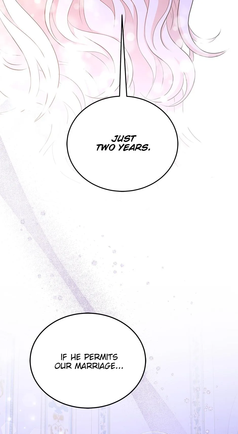 Resigning as the Villainess Chapter 39 - page 95