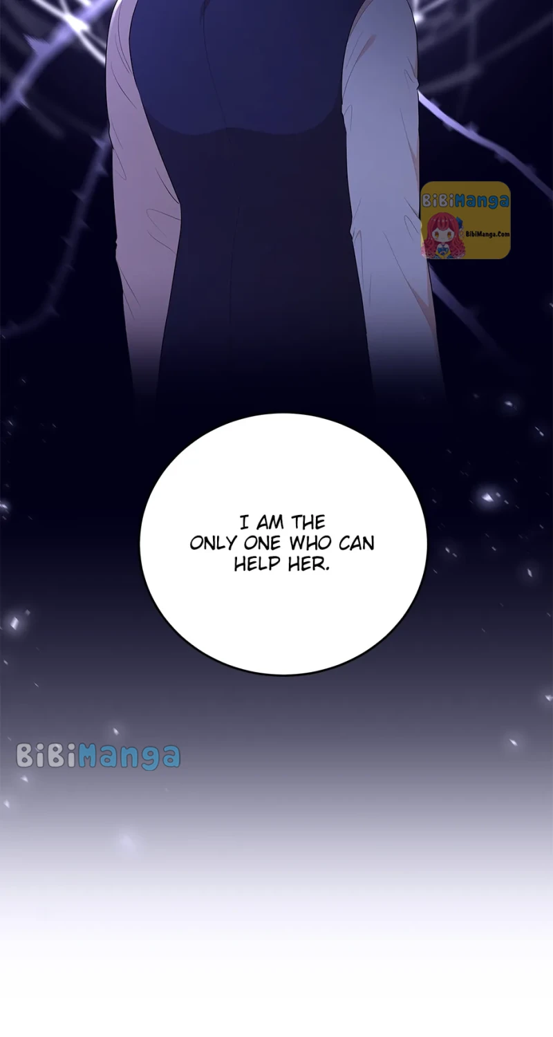 Resigning as the Villainess Chapter 74 - page 30