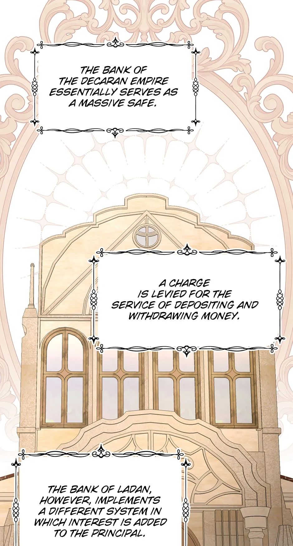 Resigning as the Villainess Chapter 74 - page 51
