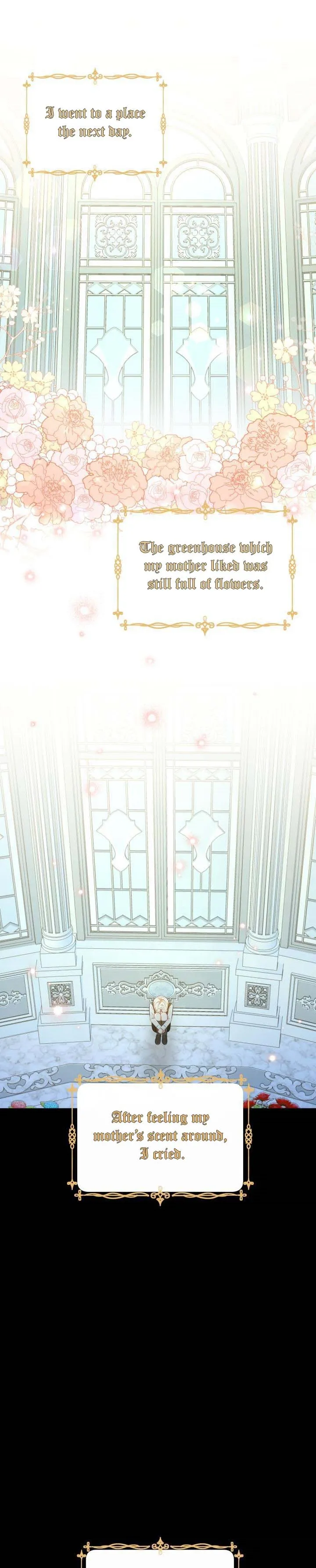 Resigning as the Villainess Chapter 37 - page 29