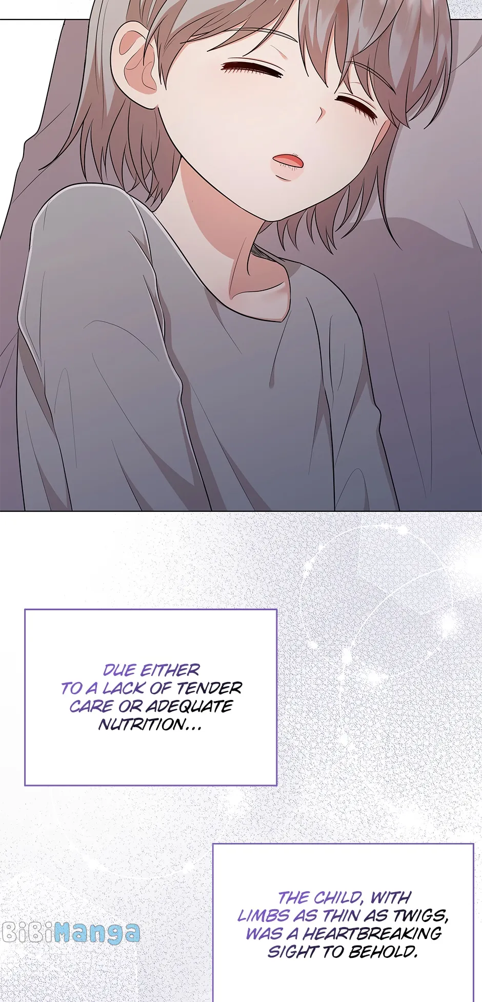 Resigning as the Villainess Chapter 72 - page 13