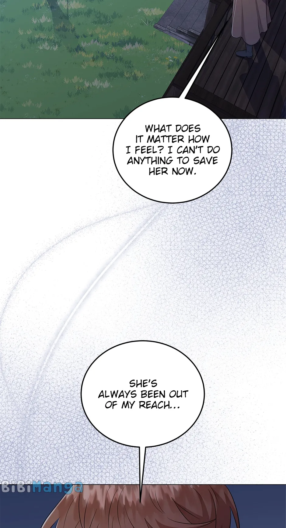 Resigning as the Villainess Chapter 72 - page 28
