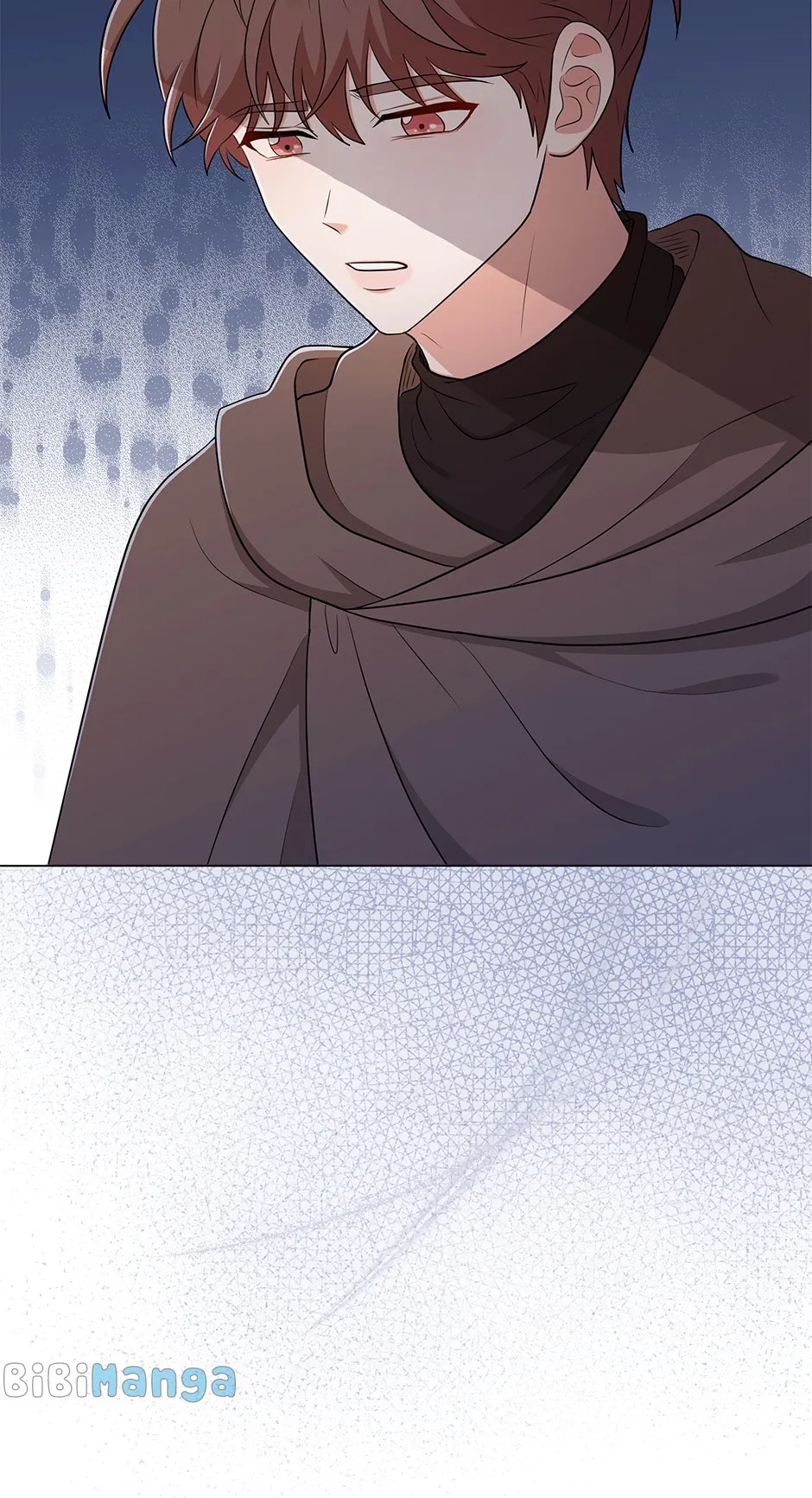 Resigning as the Villainess Chapter 72 - page 29