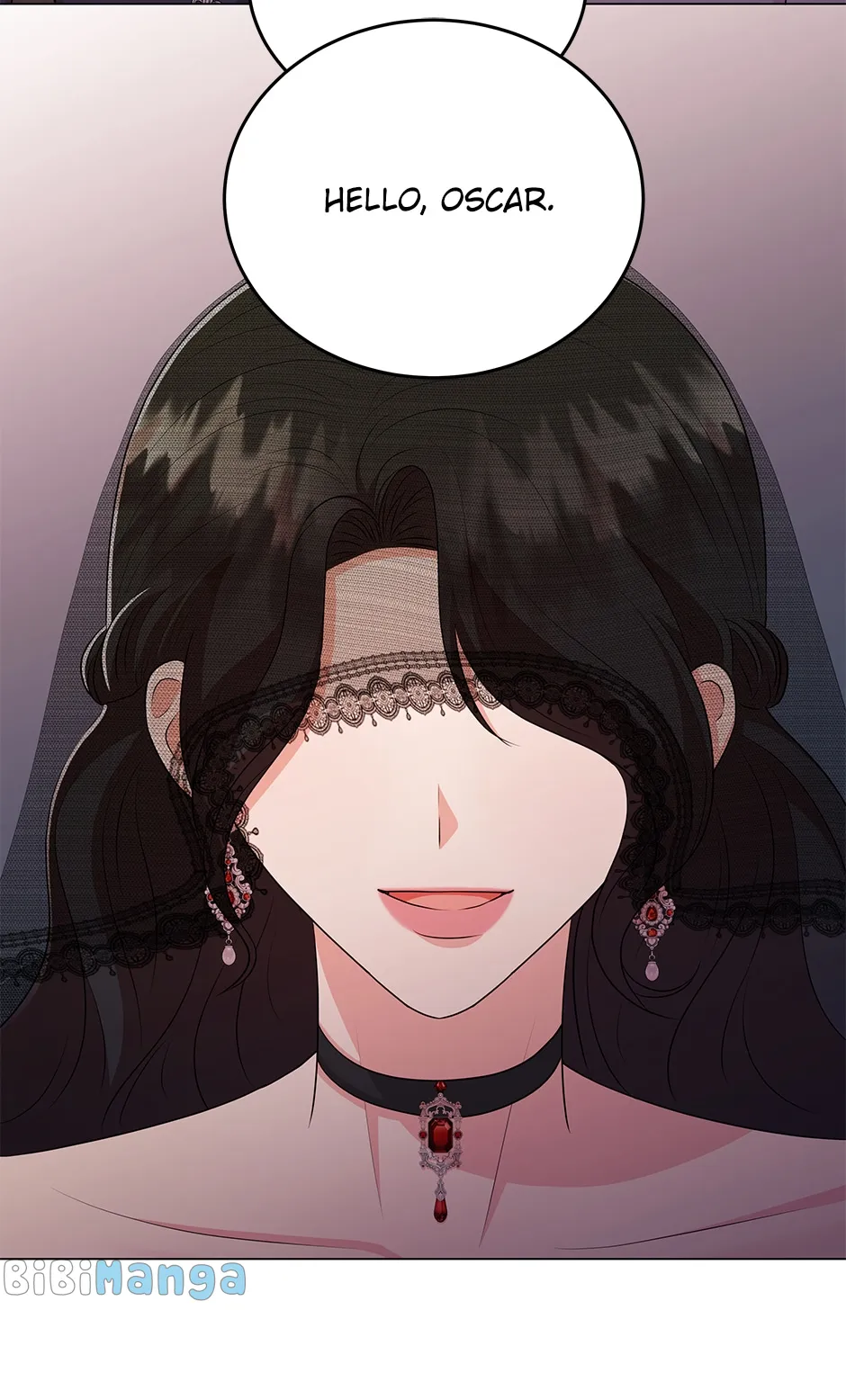 Resigning as the Villainess Chapter 72 - page 59