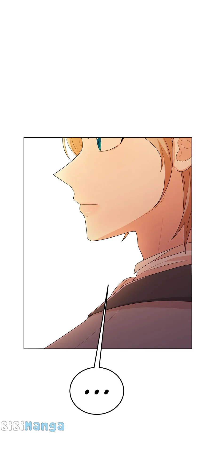 Resigning as the Villainess Chapter 72 - page 62