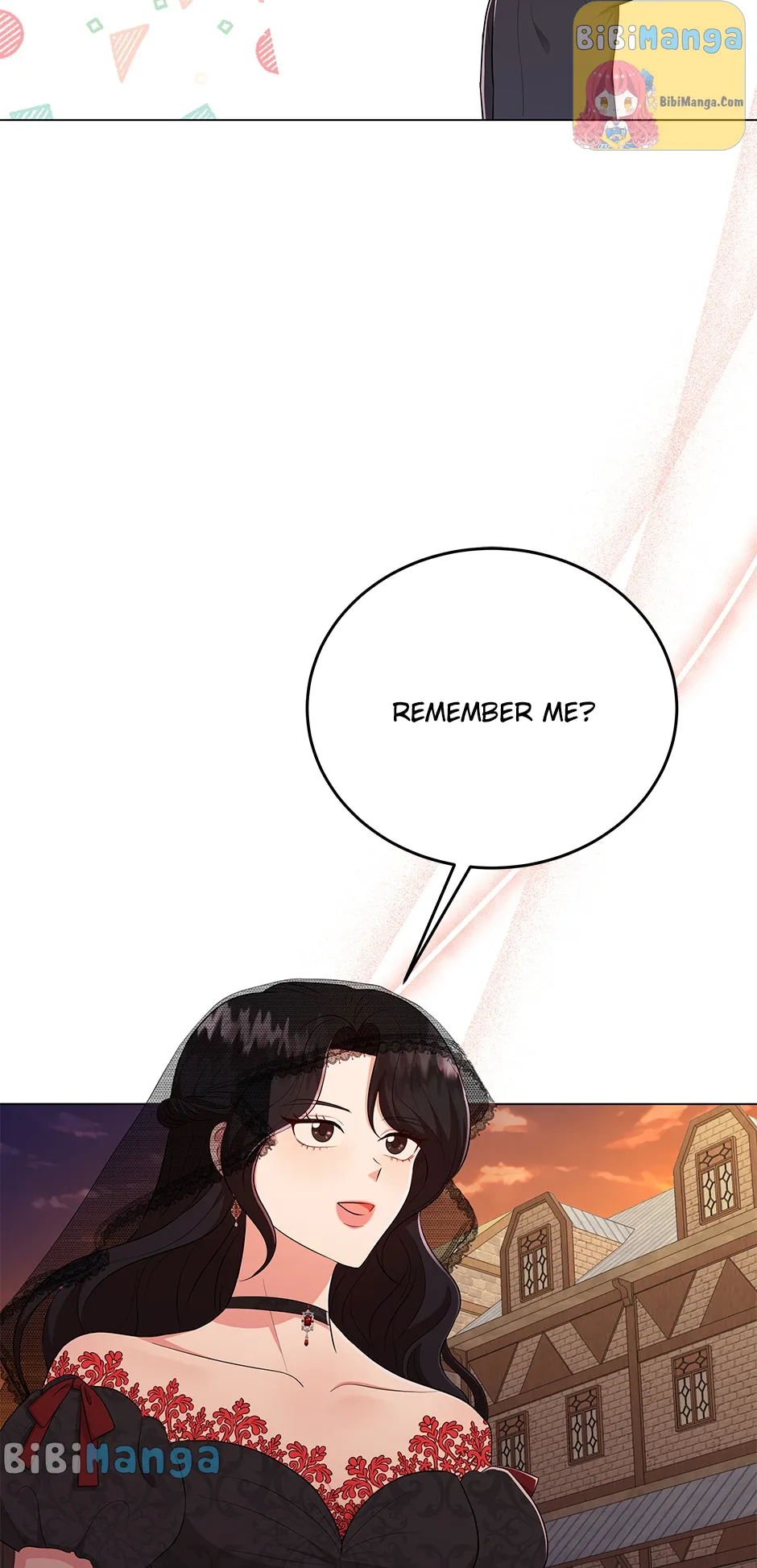 Resigning as the Villainess Chapter 72 - page 64