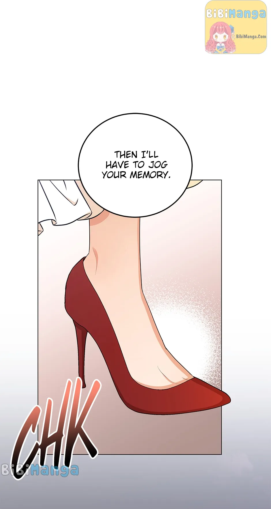 Resigning as the Villainess Chapter 72 - page 66