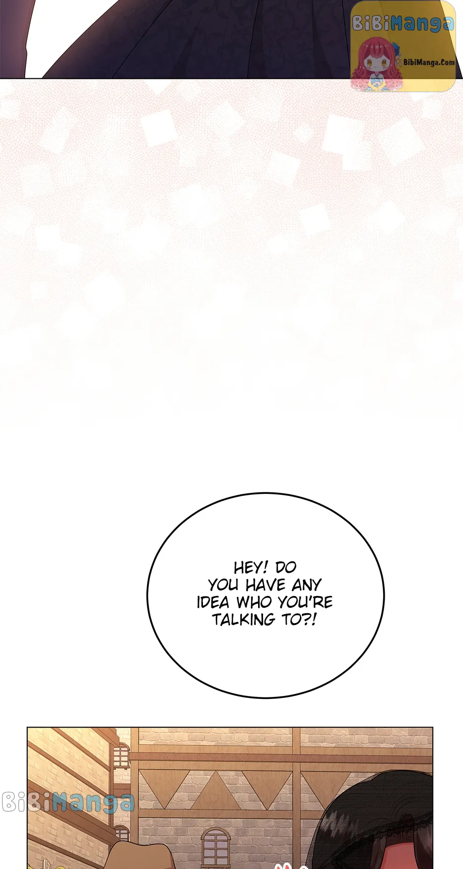 Resigning as the Villainess Chapter 72 - page 72
