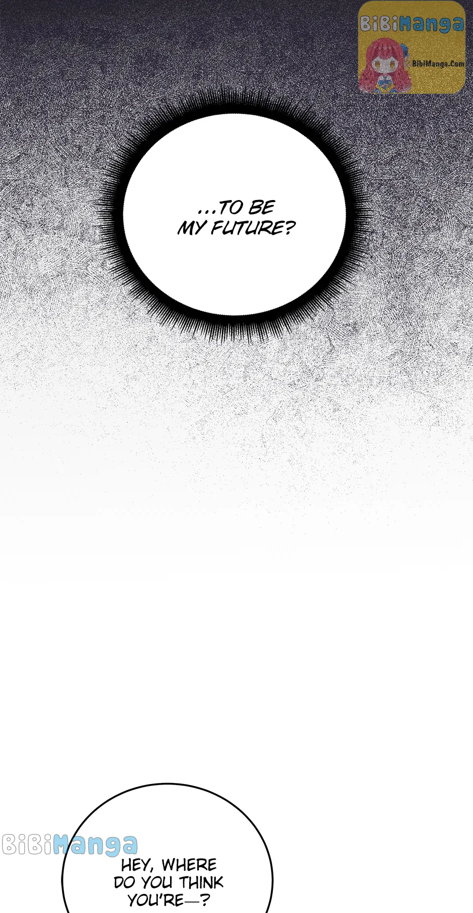 Resigning as the Villainess Chapter 72 - page 83