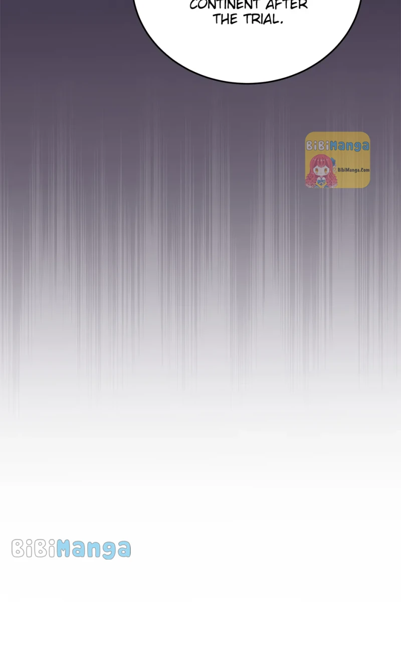 Resigning as the Villainess Chapter 71 - page 82