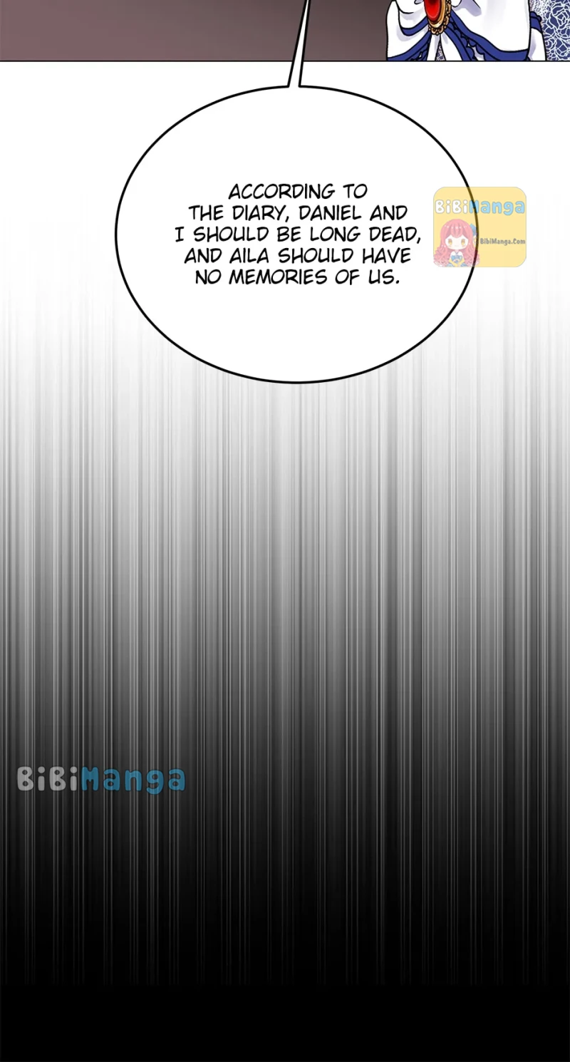 Resigning as the Villainess Chapter 70 - page 15