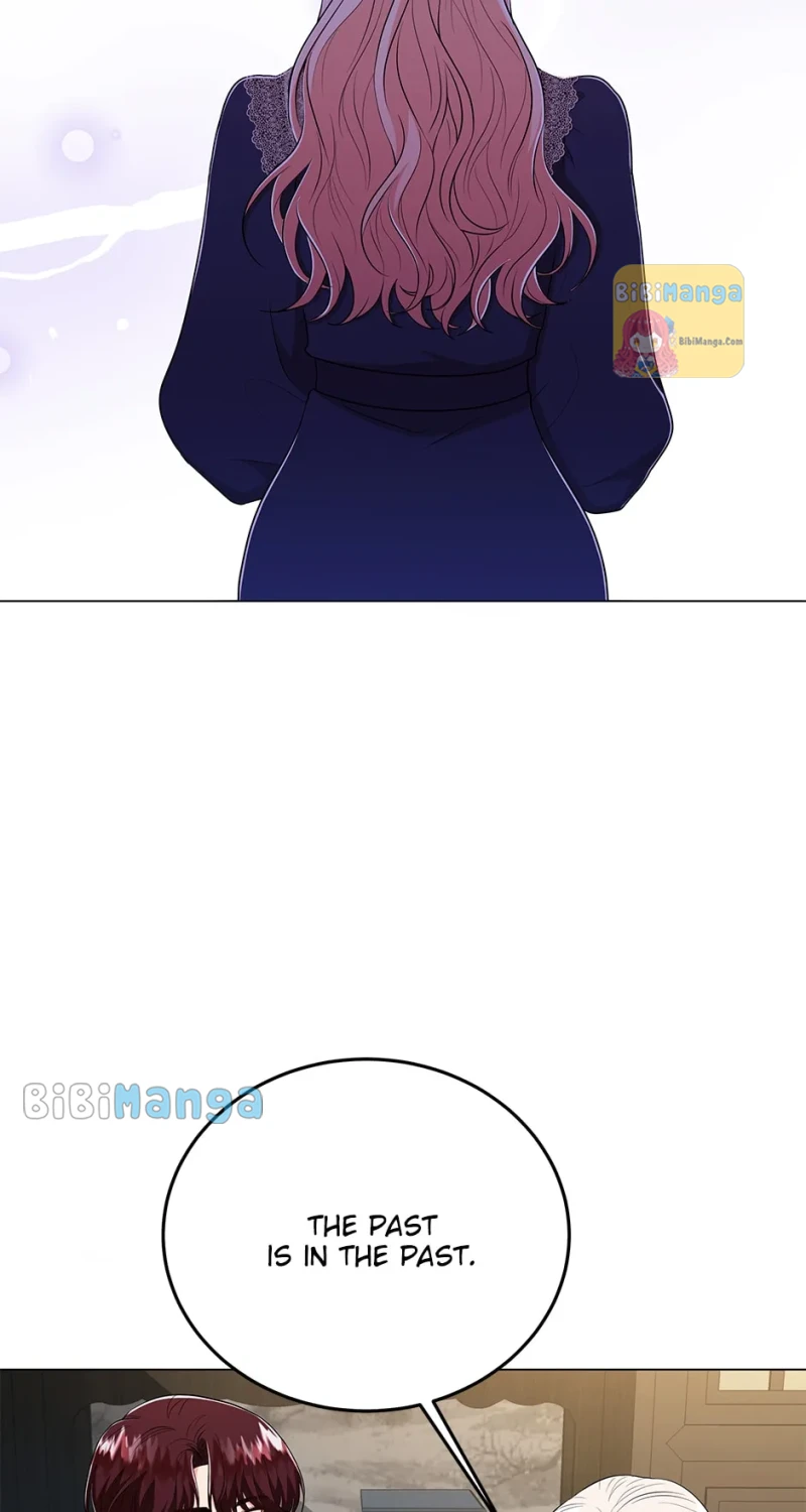 Resigning as the Villainess Chapter 70 - page 25