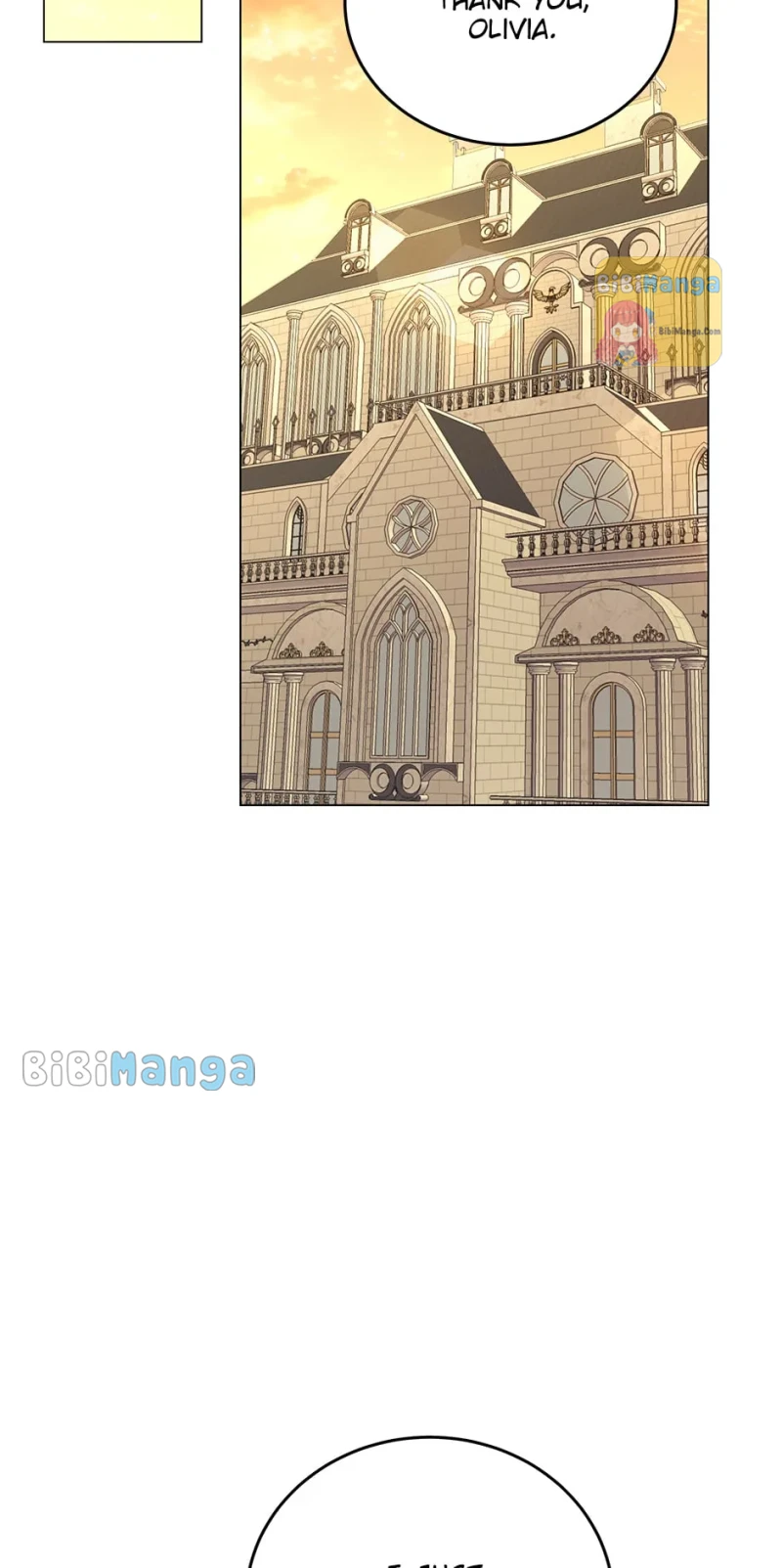 Resigning as the Villainess Chapter 70 - page 32