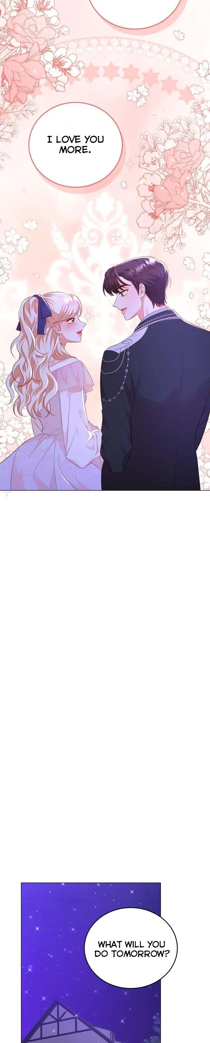Resigning as the Villainess Chapter 33 - page 30