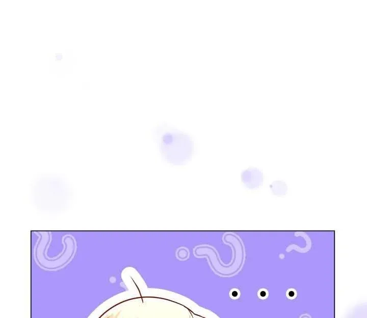 Resigning as the Villainess Chapter 33 - page 41