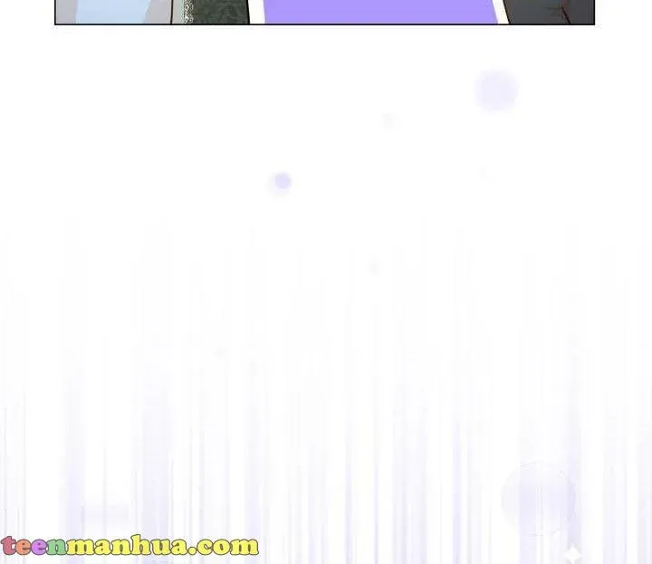 Resigning as the Villainess Chapter 33 - page 43