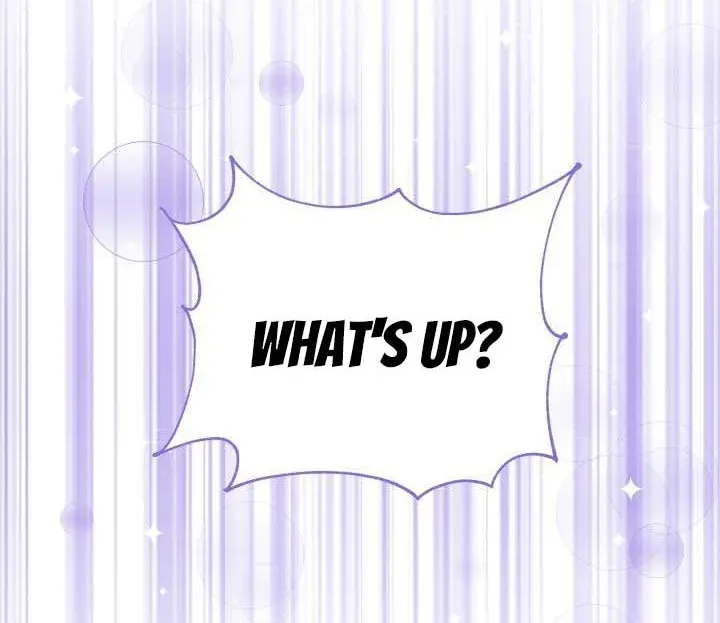 Resigning as the Villainess Chapter 33 - page 44