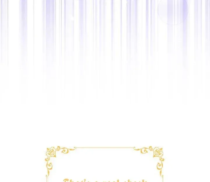 Resigning as the Villainess Chapter 33 - page 45