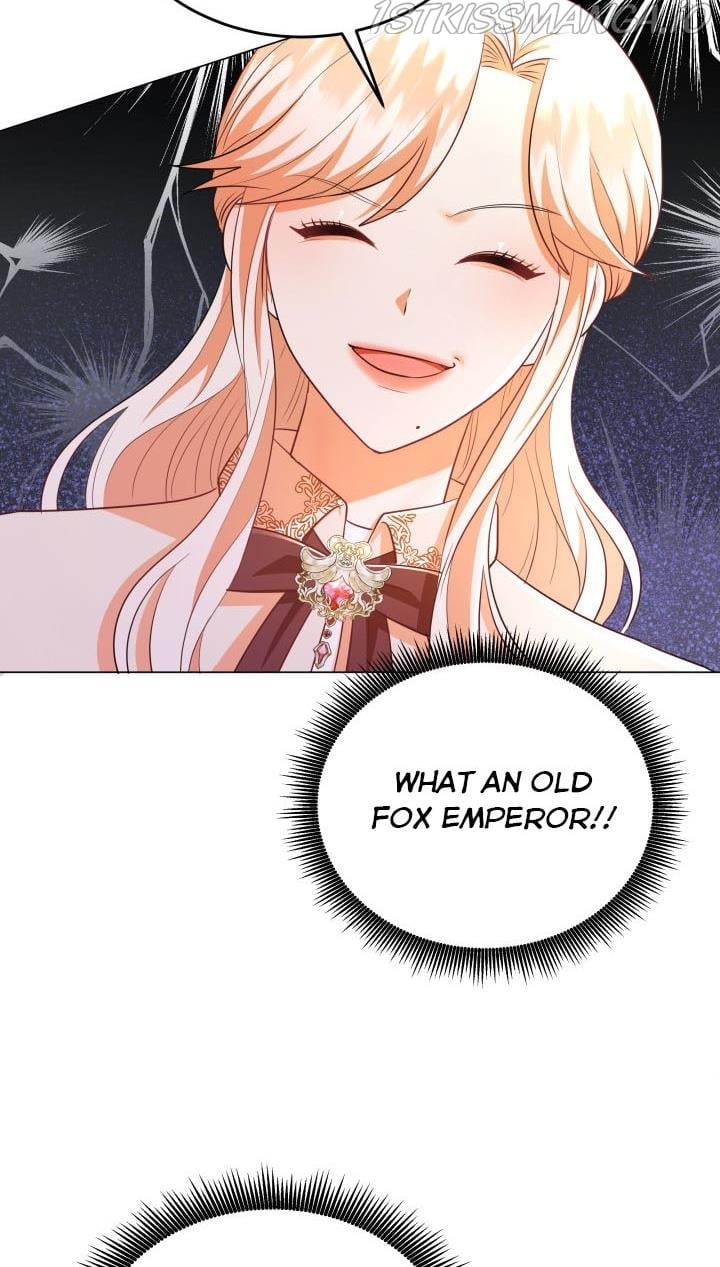 Resigning as the Villainess Chapter 19 - page 27