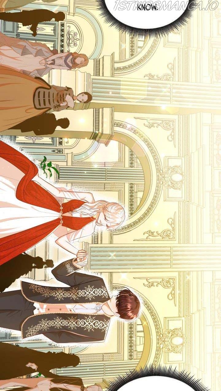 Resigning as the Villainess Chapter 17 - page 12