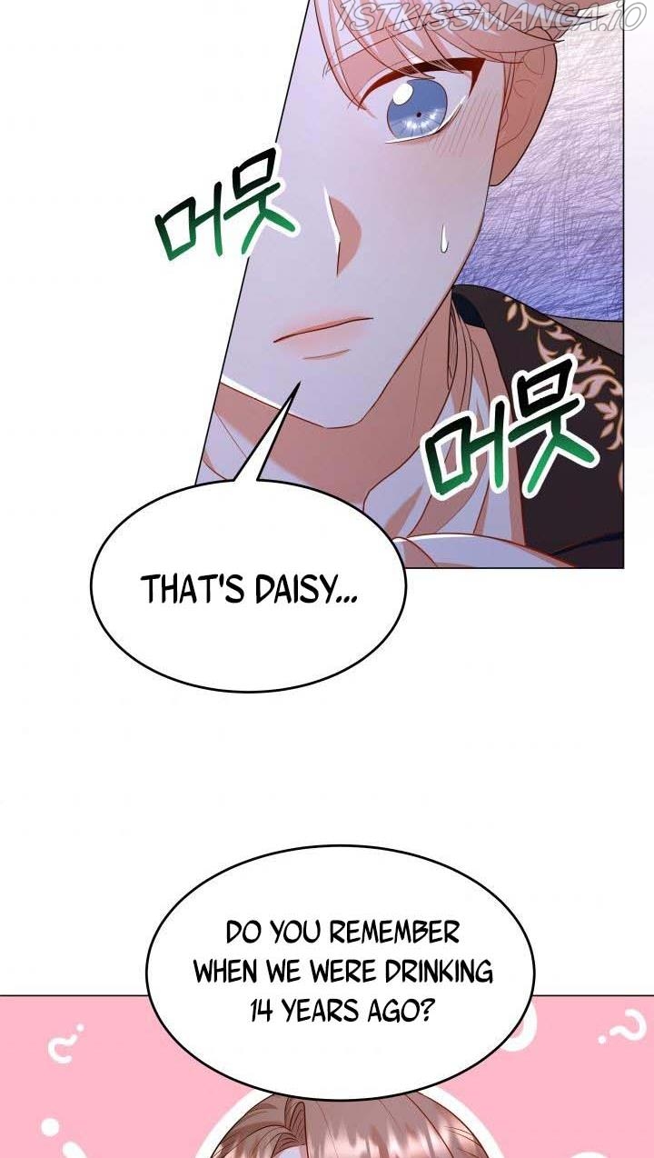 Resigning as the Villainess Chapter 17 - page 56