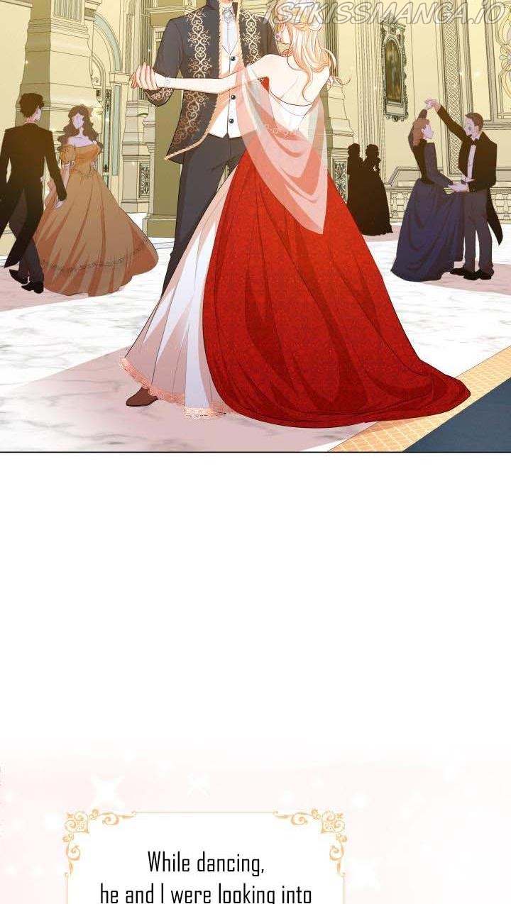 Resigning as the Villainess Chapter 17 - page 6