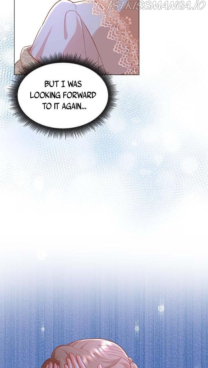 Resigning as the Villainess Chapter 17 - page 62