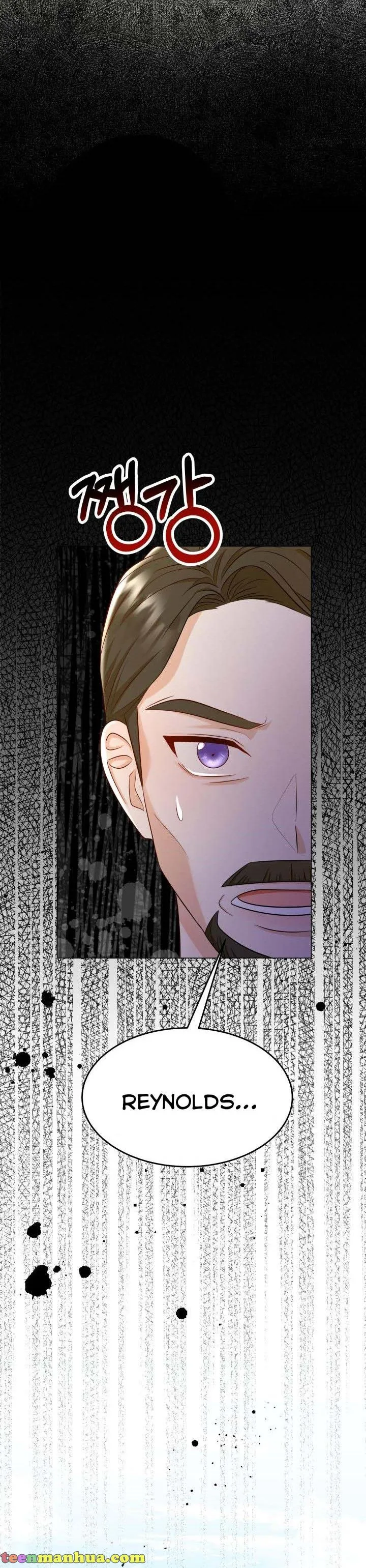 Resigning as the Villainess Chapter 30 - page 28