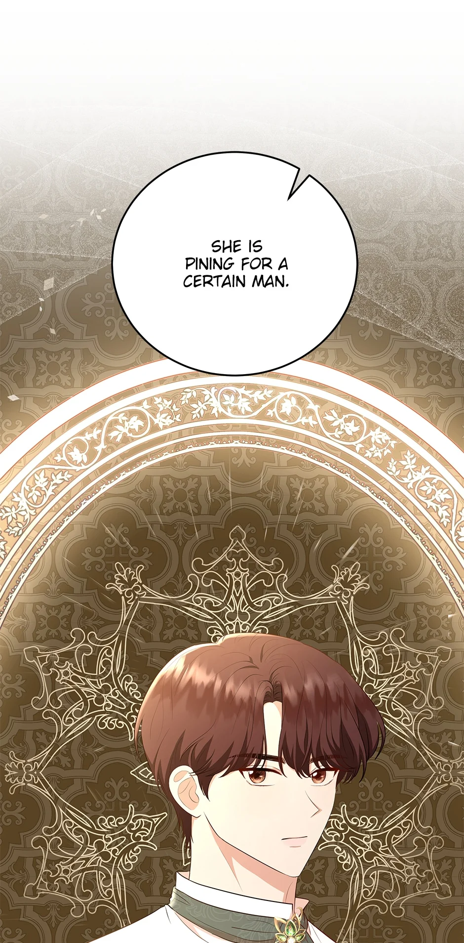 Resigning as the Villainess Chapter 55 - page 20