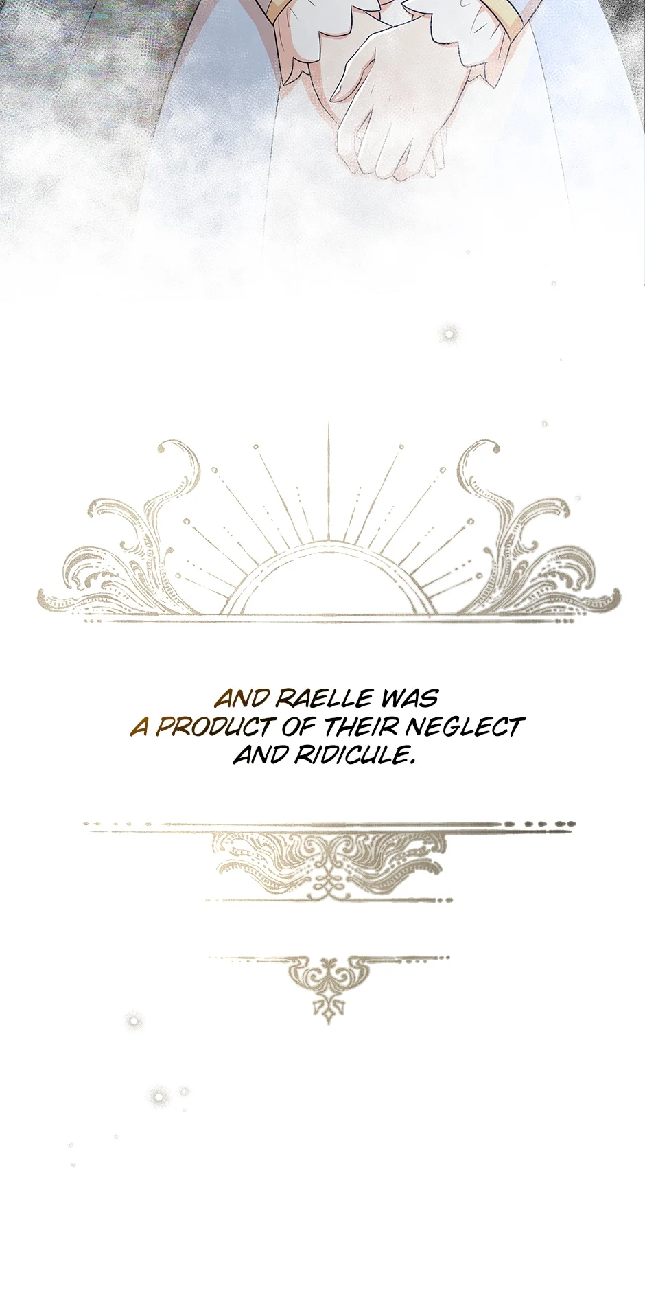 Resigning as the Villainess Chapter 55 - page 28