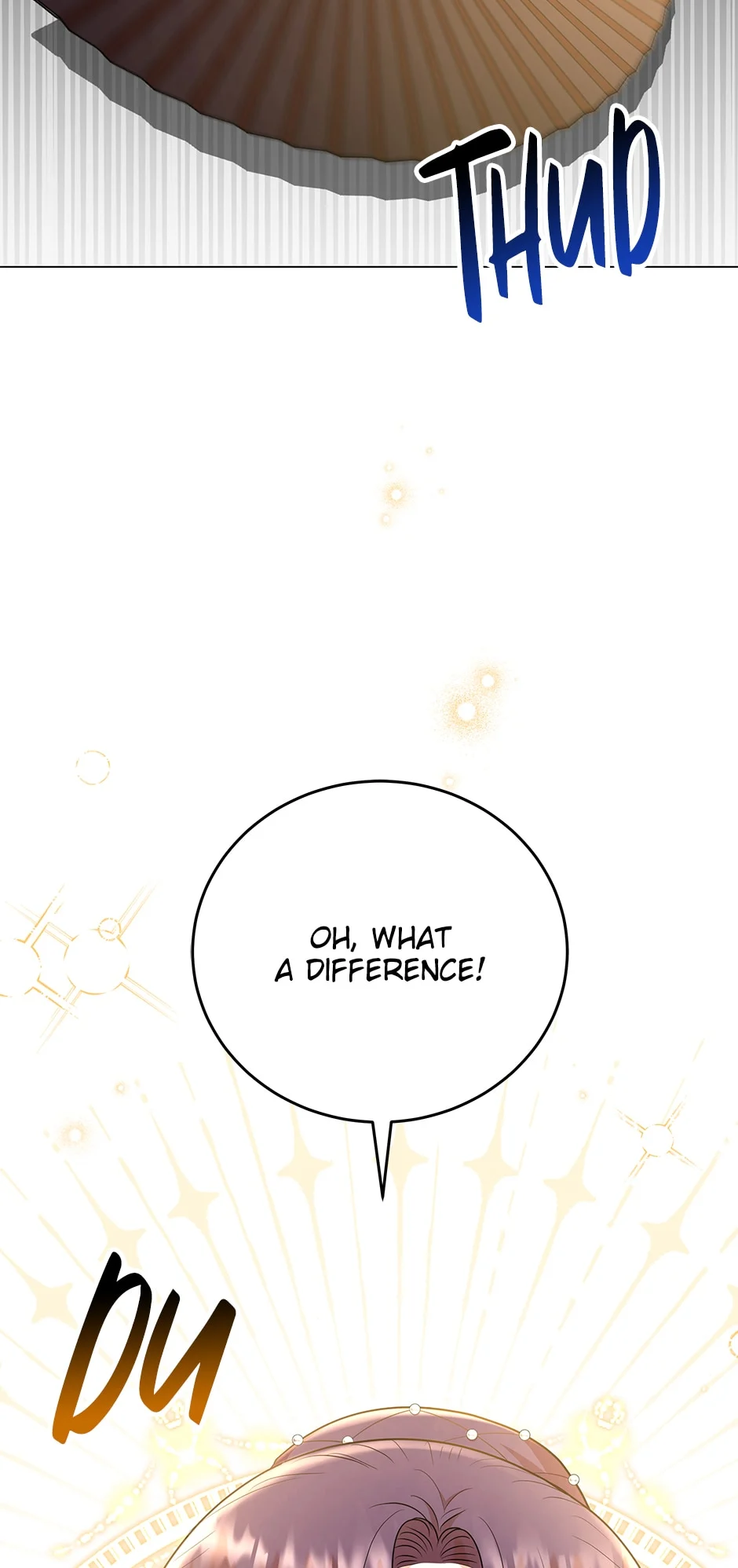 Resigning as the Villainess Chapter 55 - page 39