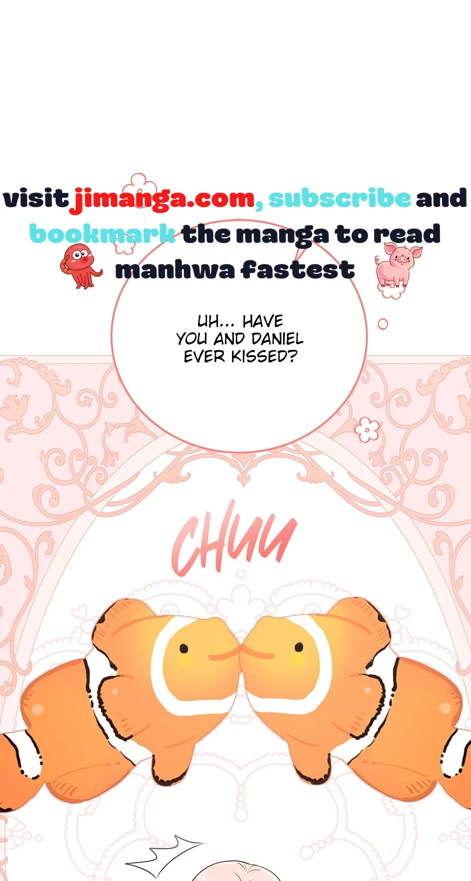 Resigning as the Villainess Chapter 55 - page 77