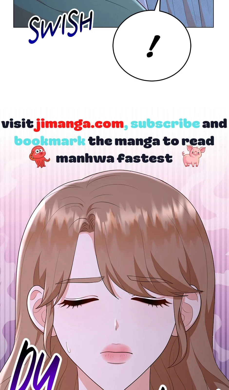 Resigning as the Villainess Chapter 55 - page 80