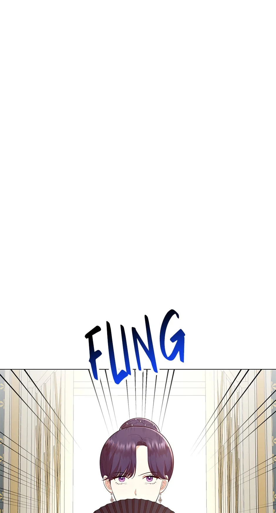 Resigning as the Villainess Chapter 55 - page 9