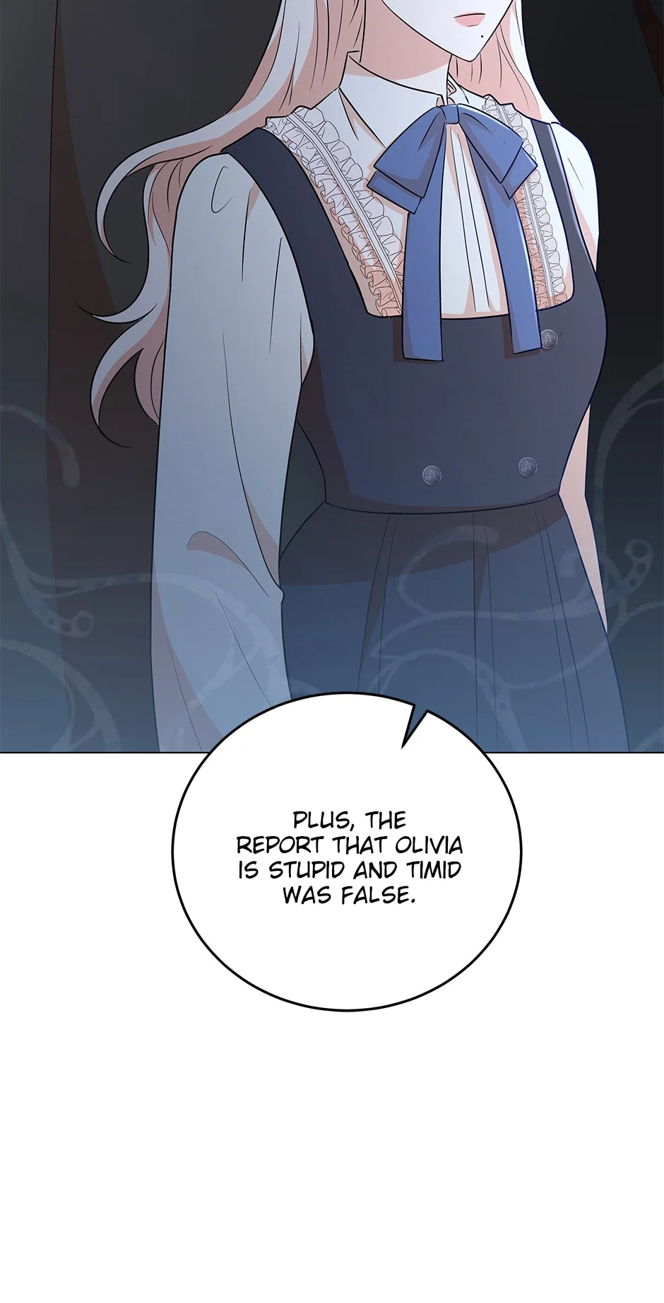 Resigning as the Villainess Chapter 53 - page 76
