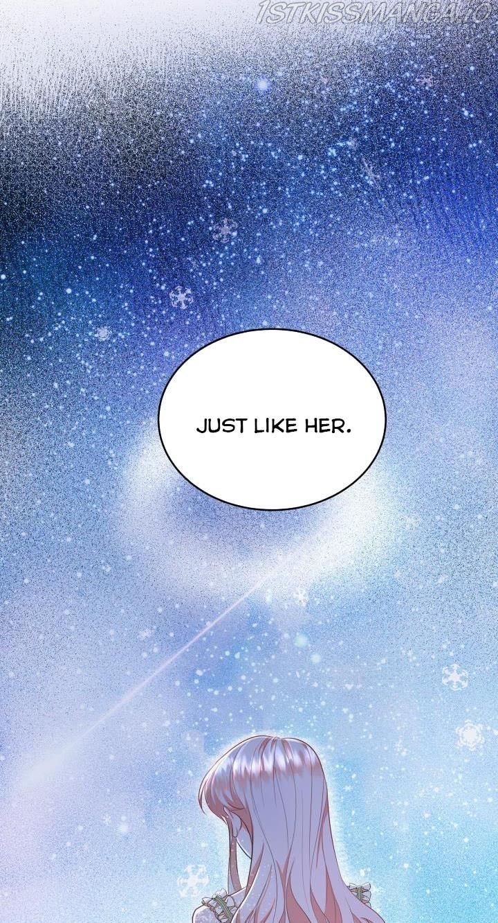 Resigning as the Villainess Chapter 13 - page 72