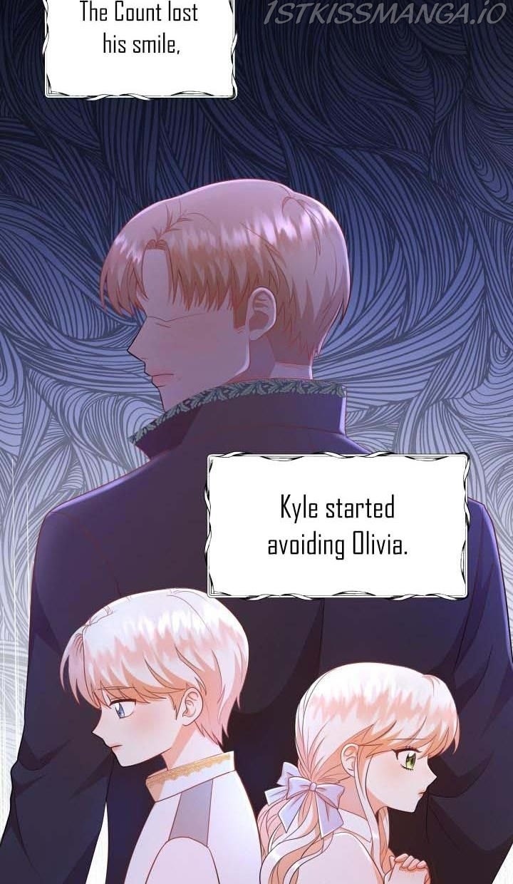 Resigning as the Villainess Chapter 12 - page 12