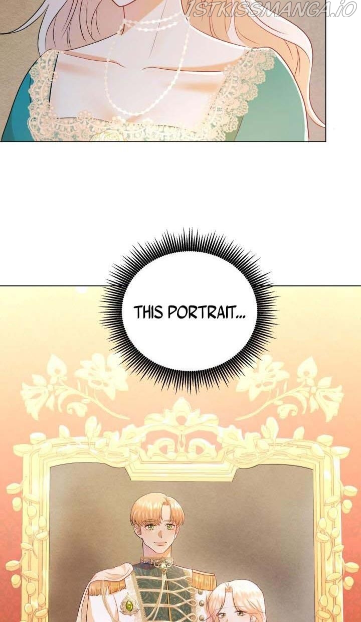 Resigning as the Villainess Chapter 12 - page 37